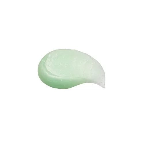 Too Cool For School Egg Cica Cera Cream 60ml | La Cosmetique