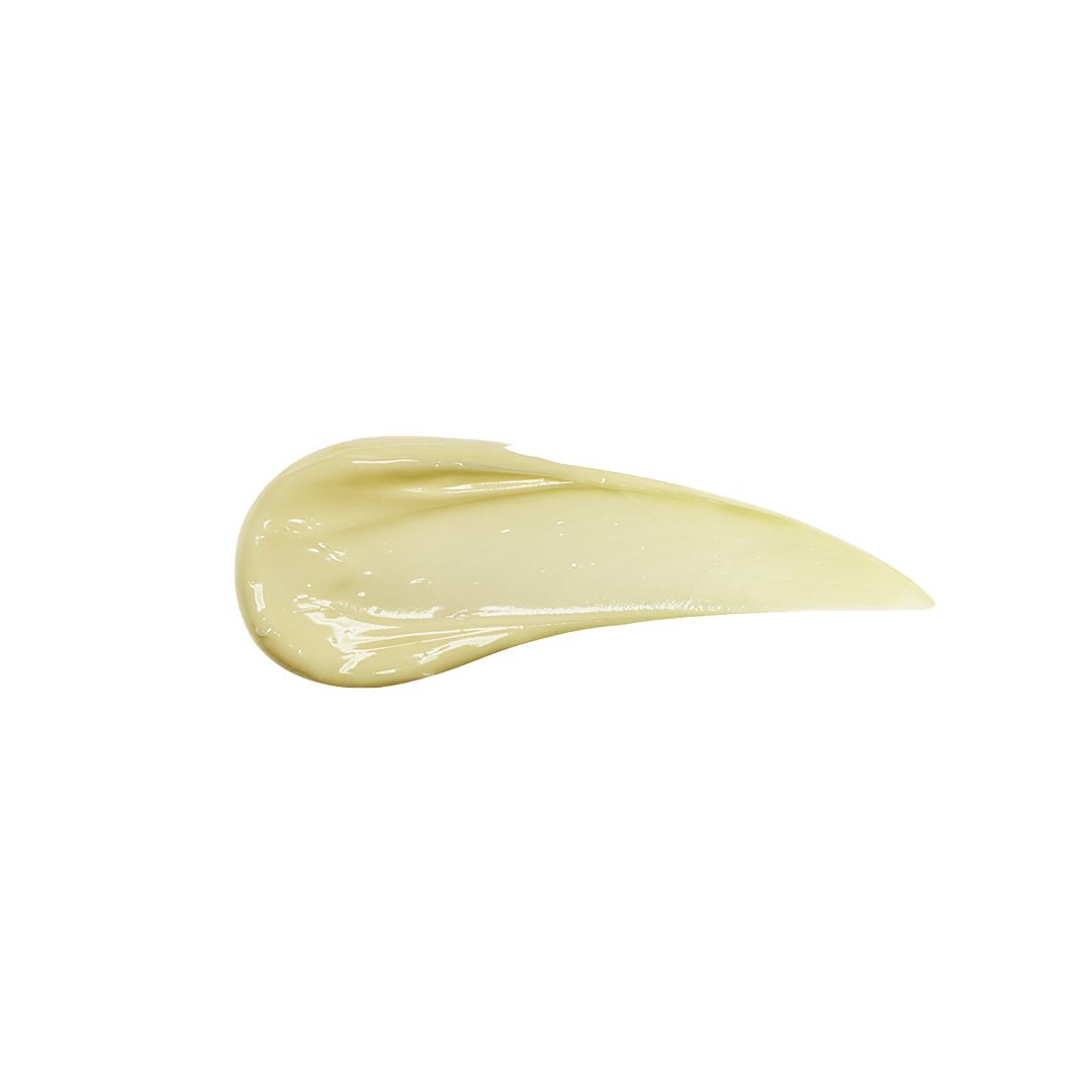 Too Cool For School Egg Mellow Cream | La Cosmetique