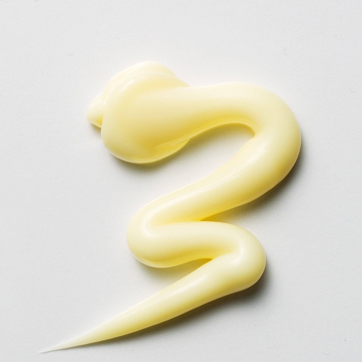Too Cool For School Egg Remedy Hair Pack 200g | La Cosmetique