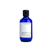 PyunKang Yul Essence Toner 200ml | La Cosmetique