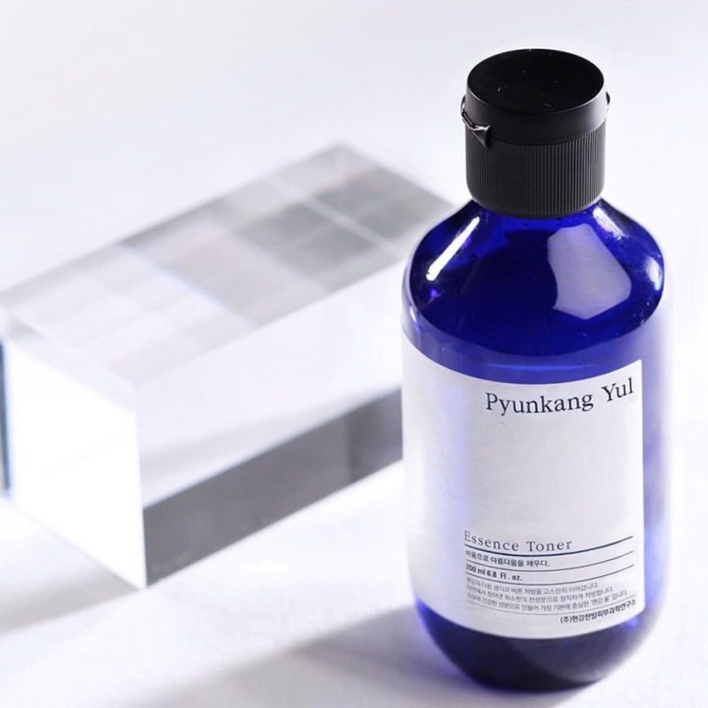 PyunKang Yul Essence Toner 200ml | La Cosmetique