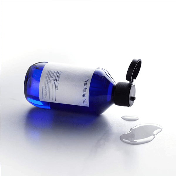 PyunKang Yul Essence Toner 200ml | La Cosmetique