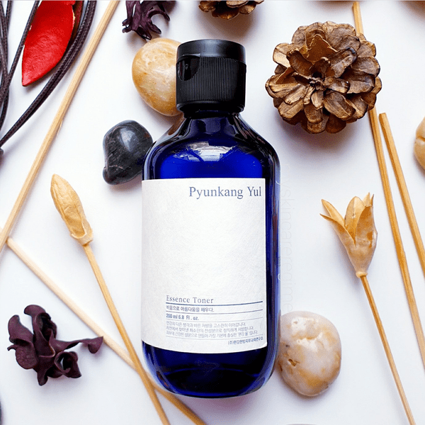 PyunKang Yul Essence Toner 200ml | La Cosmetique
