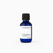 PyunKang Yul Essence Toner 30ml | La Cosmetique