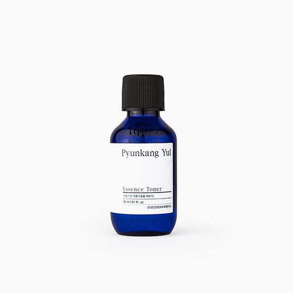 PyunKang Yul Essence Toner 30ml | La Cosmetique