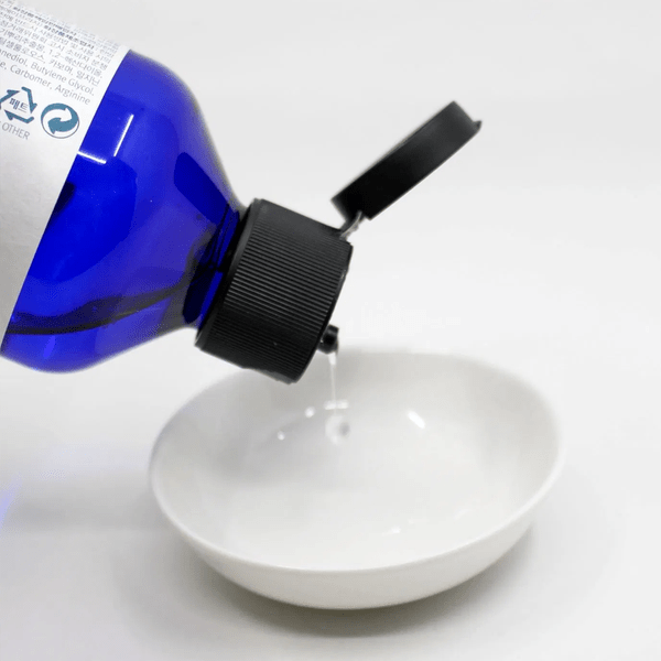 PyunKang Yul Essence Toner 30ml | La Cosmetique