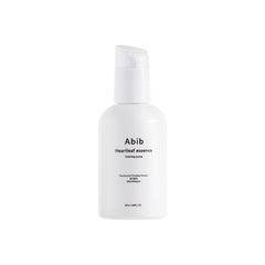 Heartleaf Essence Calming Pump [50ml]