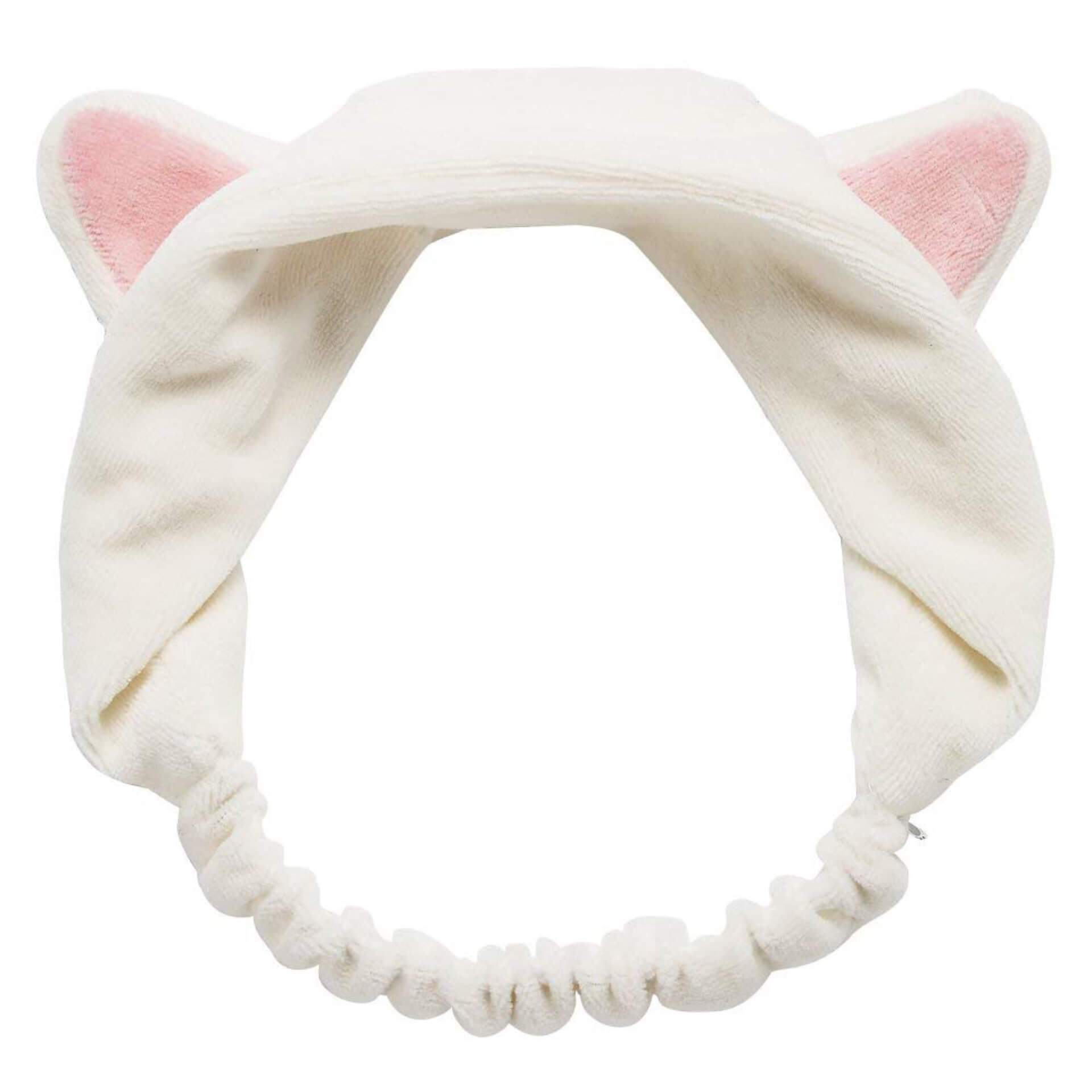 Etude HouseMy Beauty Tool Lovely Etti Hair Band - La Cosmetique