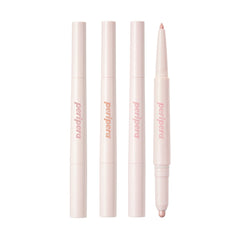 Sugar Twinkle Duo Eye Stick