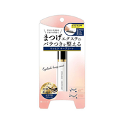 Shobido Eyelash Keep Coat (For Eye Lash Extensions) | La Cosmetique