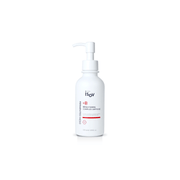 ISOV Fermented Meso+B Ampoule 120ml Expert | La Cosmetique