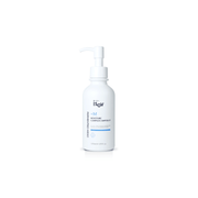 ISOV Fermented Meso+M Ampoule 120ml Expert | La Cosmetique