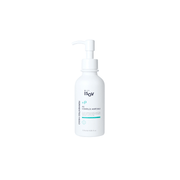 ISOV Fermented Meso+P Ampoule 120ml Expert | La Cosmetique