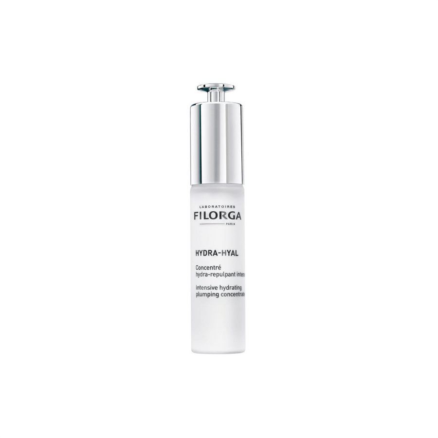 FilorgaHydra-Hyal Intensive Hydrating Plumping Concentrate 30ml - La Cosmetique