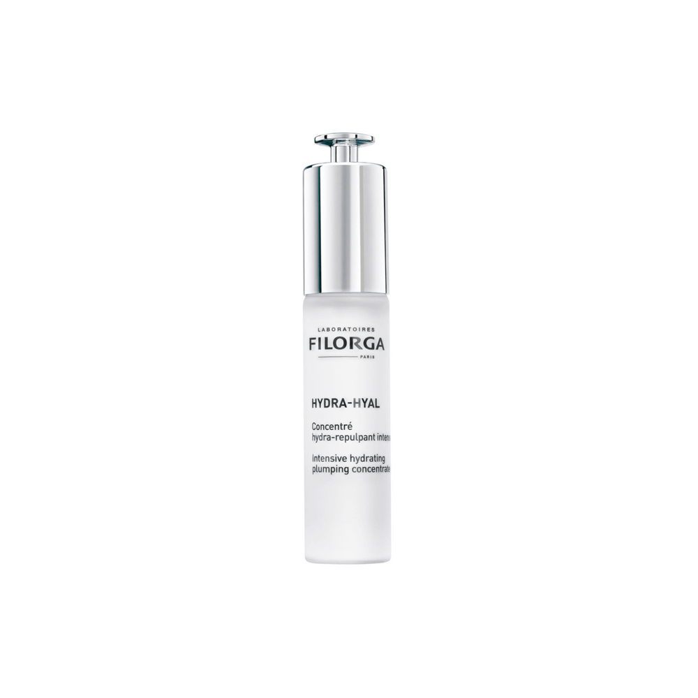 FilorgaHydra-Hyal Intensive Hydrating Plumping Concentrate 30ml - La Cosmetique