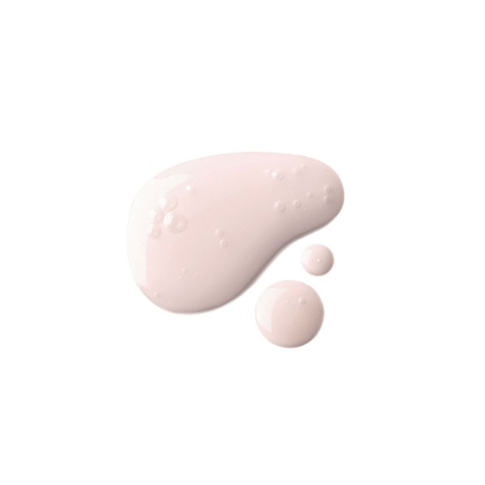 Filorga NCEF-INTENSIVE Supreme Multi-Correction Serum 30ml bottle showing sleek packaging and dropper applicator.
