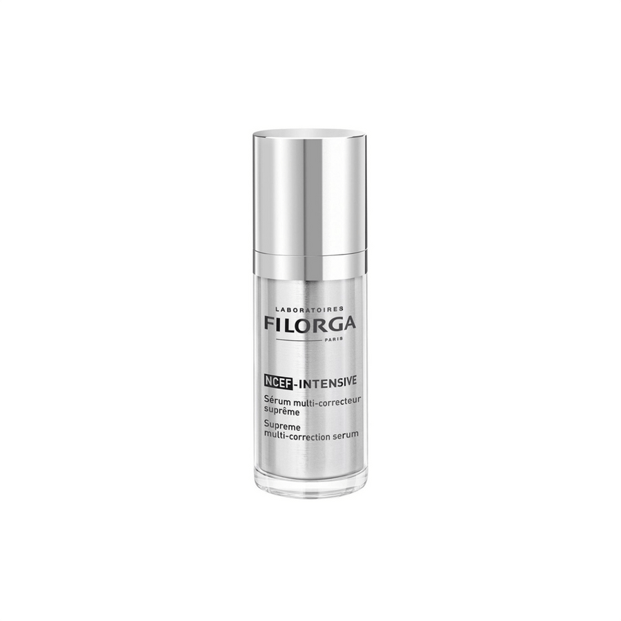 FilorgaNCEF-INTENSIVE Supreme Multi-Correction Serum 30ml - La Cosmetique