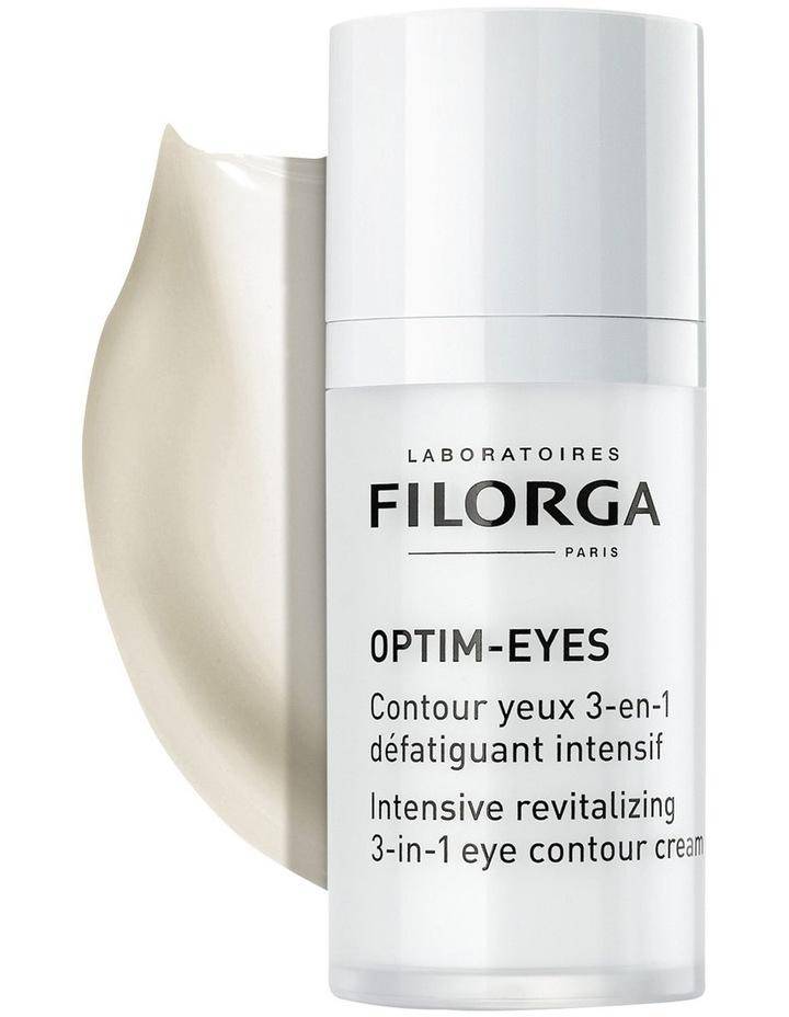 FilorgaOptim-Eyes Eye Contour 15ml - La Cosmetique