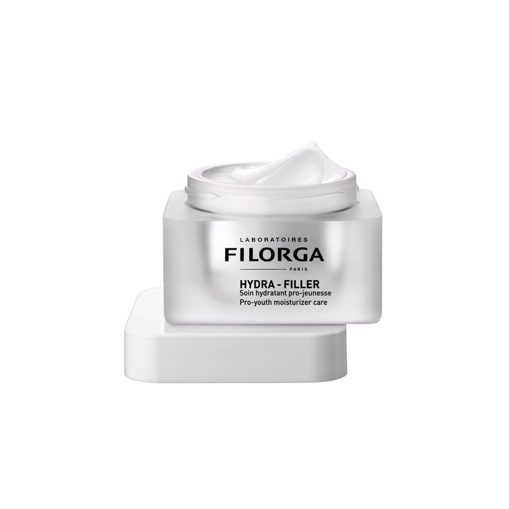 FilorgaHydra Filler Pro Youth Moisturizer Care 50ml - La Cosmetique