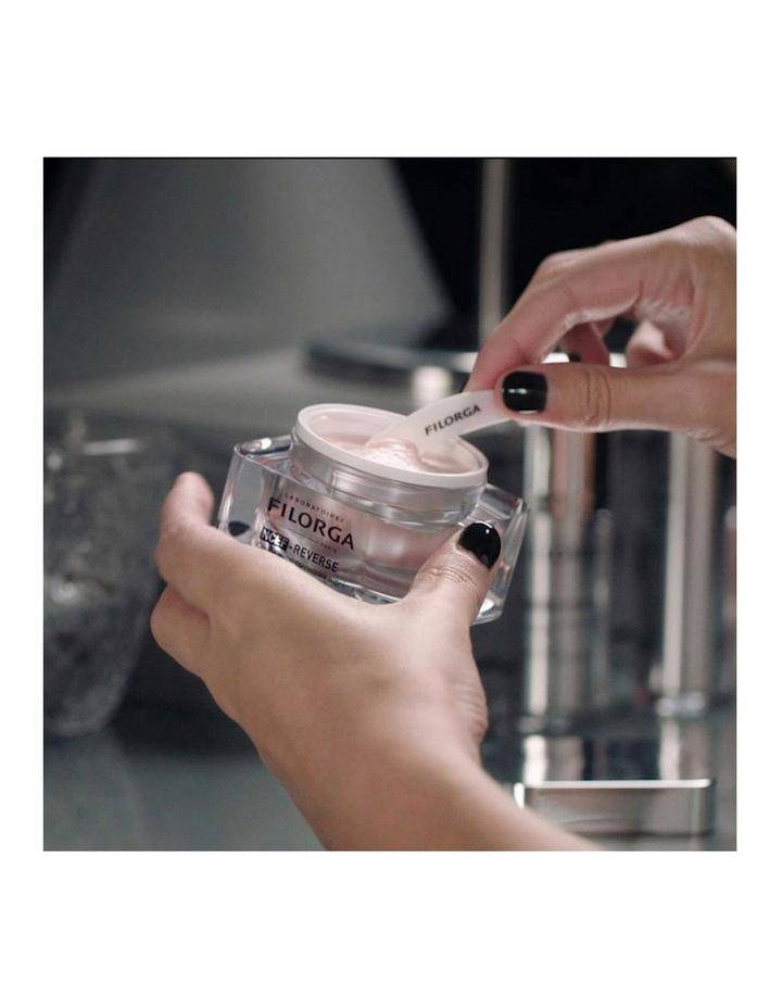 FilorgaNCEF-REVERSE Supreme Multi-Correction Cream 50ml - La Cosmetique