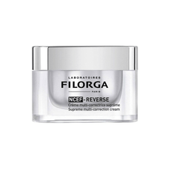 NCEF-Reverse Supreme Multi-Correction Cream [50ml]