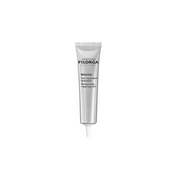 Filorga Neocica Moisturizing Repairing Care face moisturizer in a 40ml tube, designed to hydrate and restore skin.