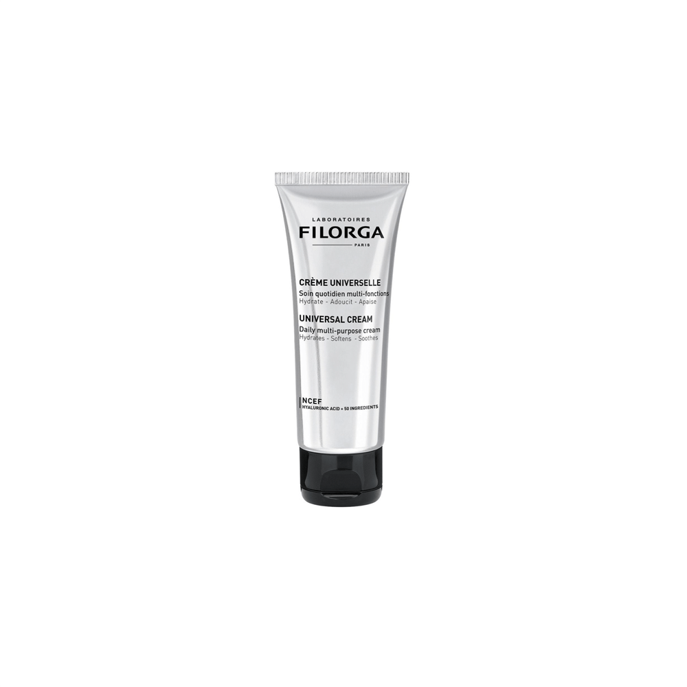 Buy Universal Cream 100ml – La Cosmetique