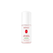 Cell Fusion C Final Rescue Syrup Ampoule [30ml] | La Cosmetique