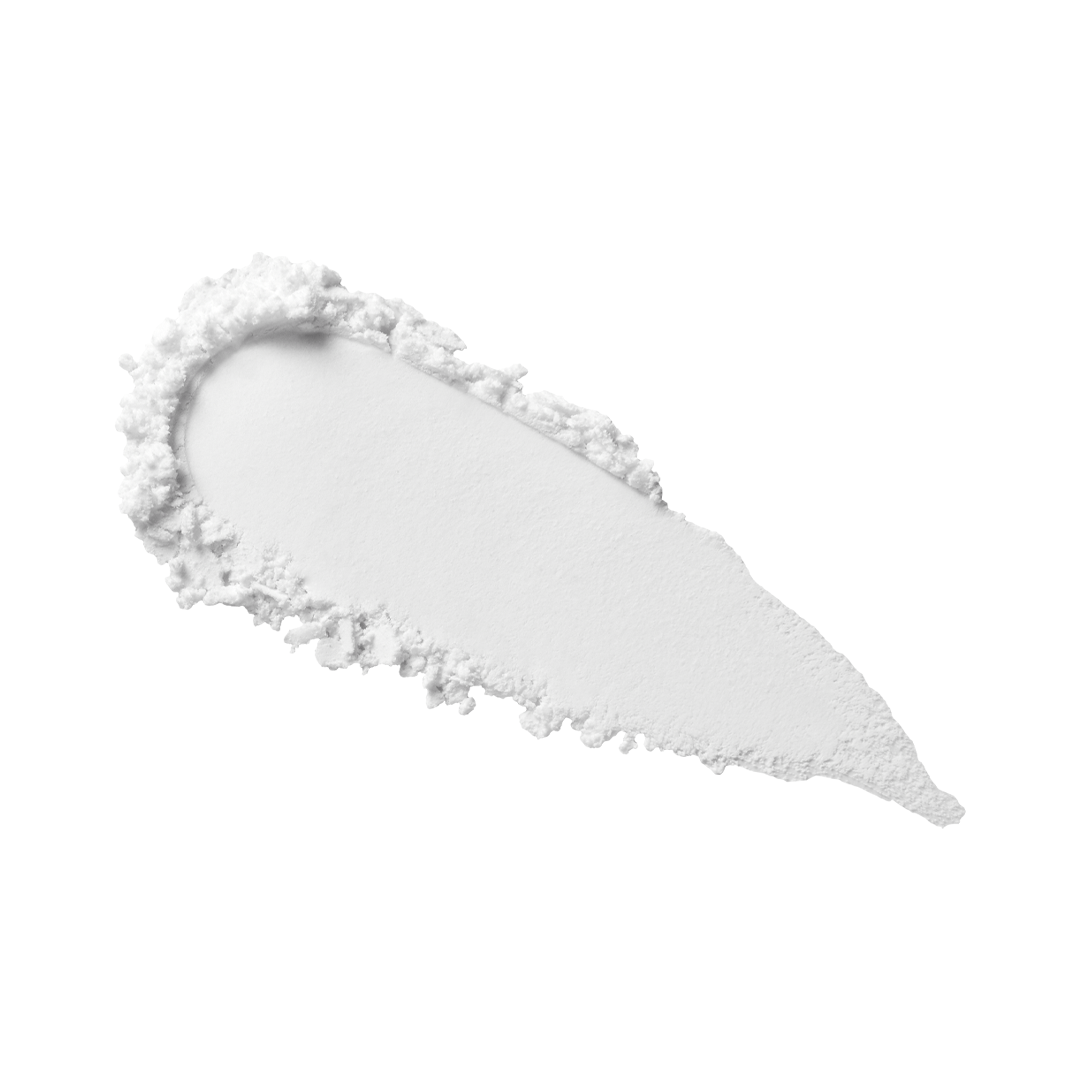 Too Cool For School Artclass By Rodin finish setting powder with smooth, matte texture in a close-up image.