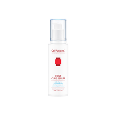 First Cure Serum [50ml]