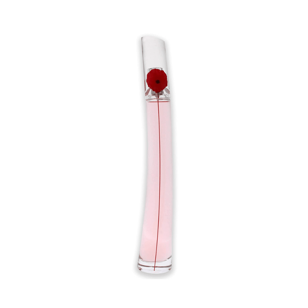 Kenzo Flower By Kenzo Poppy Bouquet | La Cosmetique