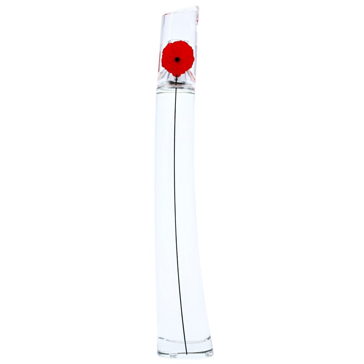 Kenzo Flowers Eau de Parfum Refillable Spray | La Cosmetique