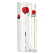 Kenzo Flowers Eau de Parfum Refillable Spray | La Cosmetique