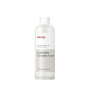 Ma:nyo Galactomy Clearskin Toner 210ml | La Cosmetique
