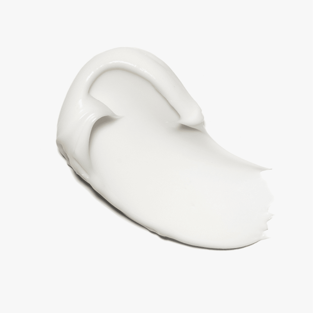 Ma:nyo Galactomy Essence Cream 50ml | La Cosmetique