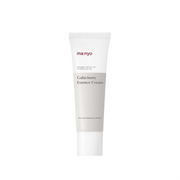 Ma:nyo Galactomy Essence Cream 50ml | La Cosmetique