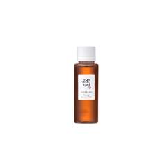 Ginseng Essence Water