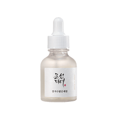 Glow Deep Serum: Rice + Alpha-Arbutin [30ml]