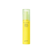 Goodal Green Tangerine Vita C Dark Circle Eye Cream [Renewal] 30ml | La Cosmetique