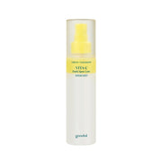 Goodal Green Tangerine Vita C Serum Mist 100ml | La Cosmetique