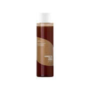Isntree Green Tea Fresh Toner 200ml | La Cosmetique
