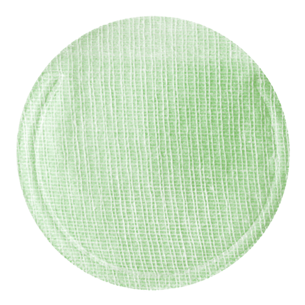 NEOGEN Green Tea Moist PHA Gauze Peeling 30pcs | La Cosmetique