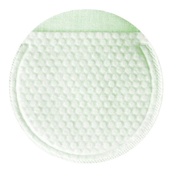 NEOGEN Green Tea Moist PHA Gauze Peeling 30pcs | La Cosmetique