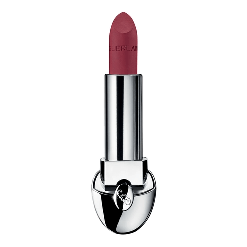 GuerlainRouge G De Lipstick - La Cosmetique