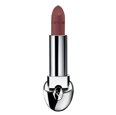 GuerlainRouge G De Lipstick - La Cosmetique