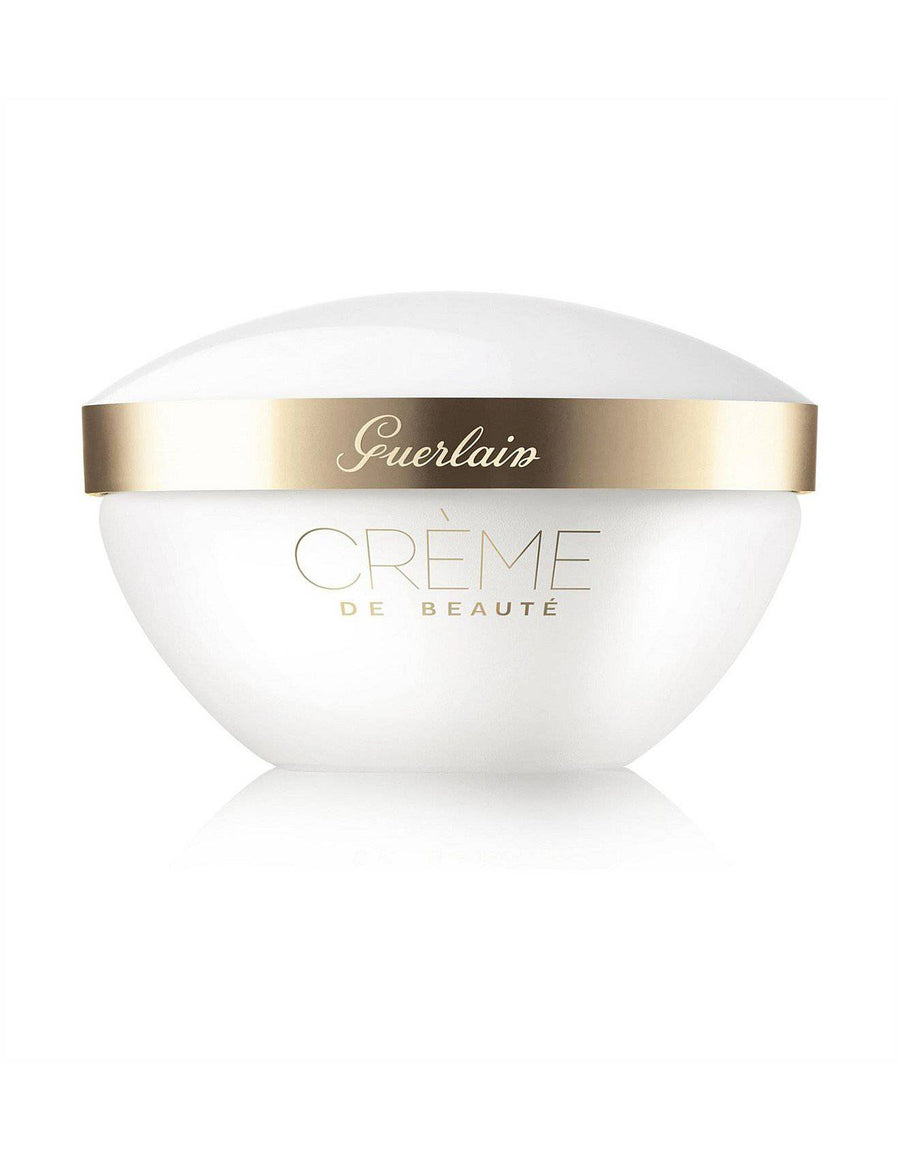 GuerlainCleansing Cream 200ml - La Cosmetique