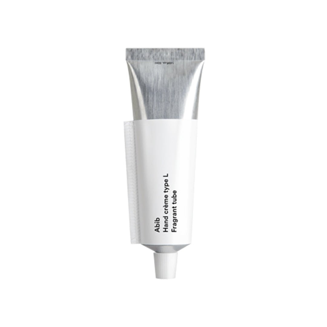Abib Hand Creme Fragrant Tube [50ml] | La Cosmetique