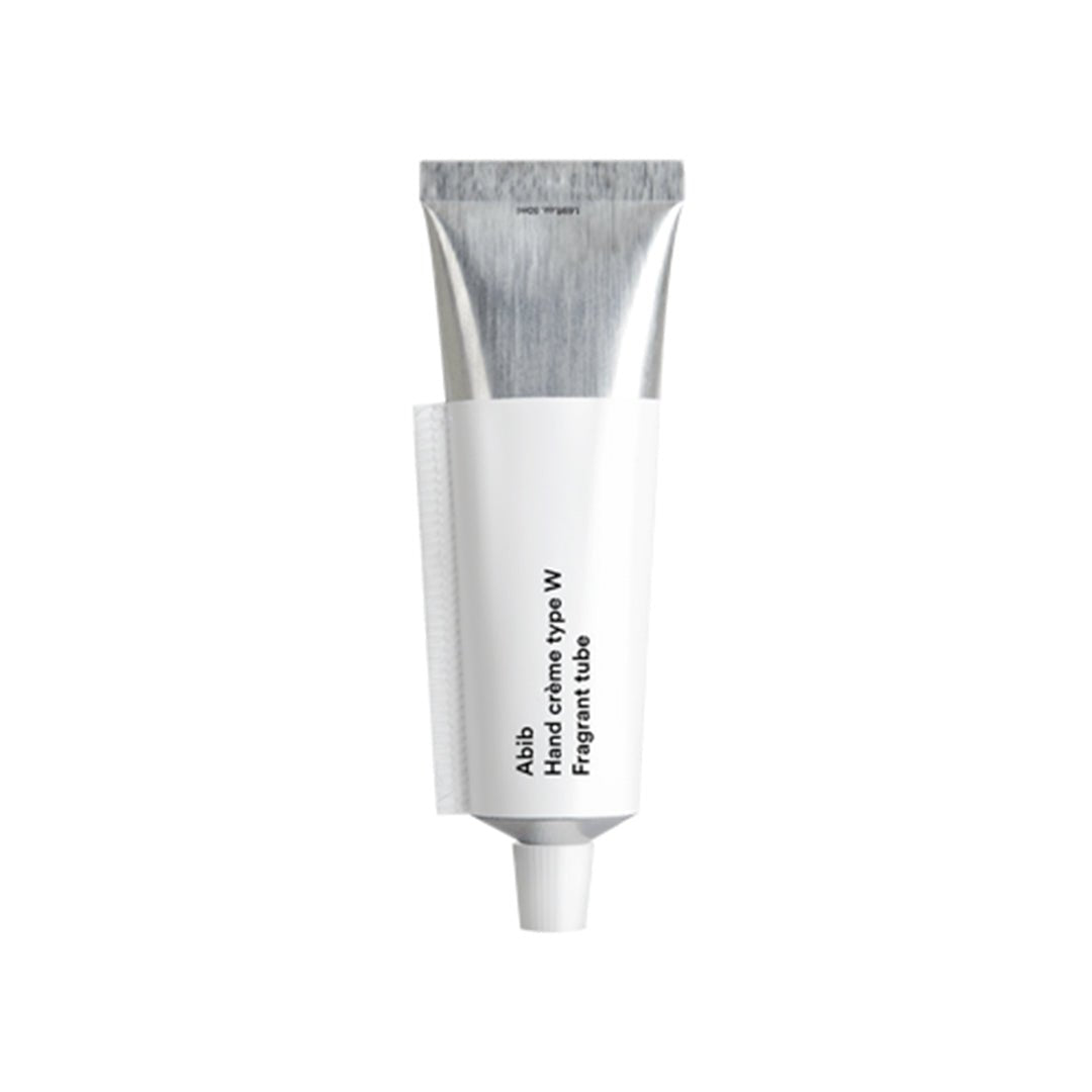 Abib Hand Creme Fragrant Tube [50ml] | La Cosmetique