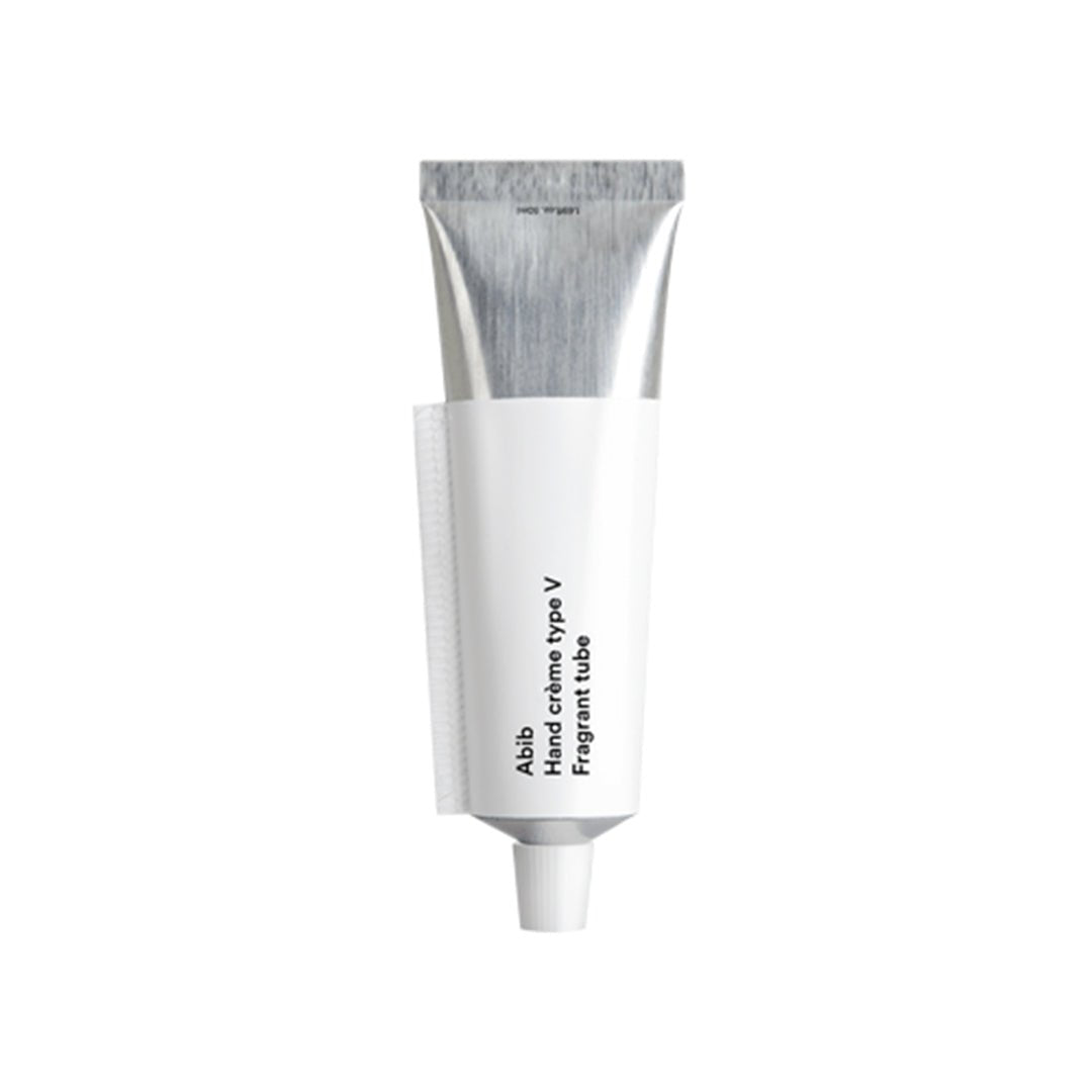 Abib Hand Creme Fragrant Tube [50ml] | La Cosmetique