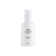 Abib Heartleaf Essence Calming Pump [50ml] | La Cosmetique